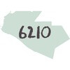 English Tutor Wannanup